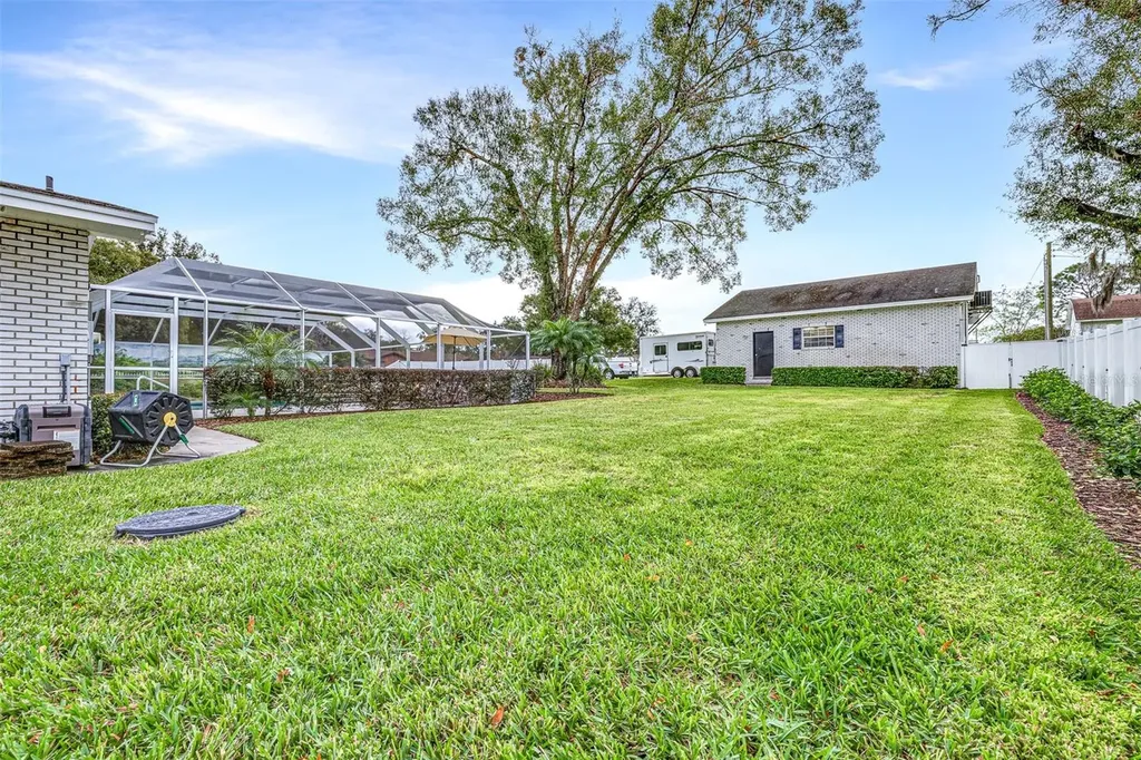 2404 Gibsonia Galloway Road Lakeland FL 33810