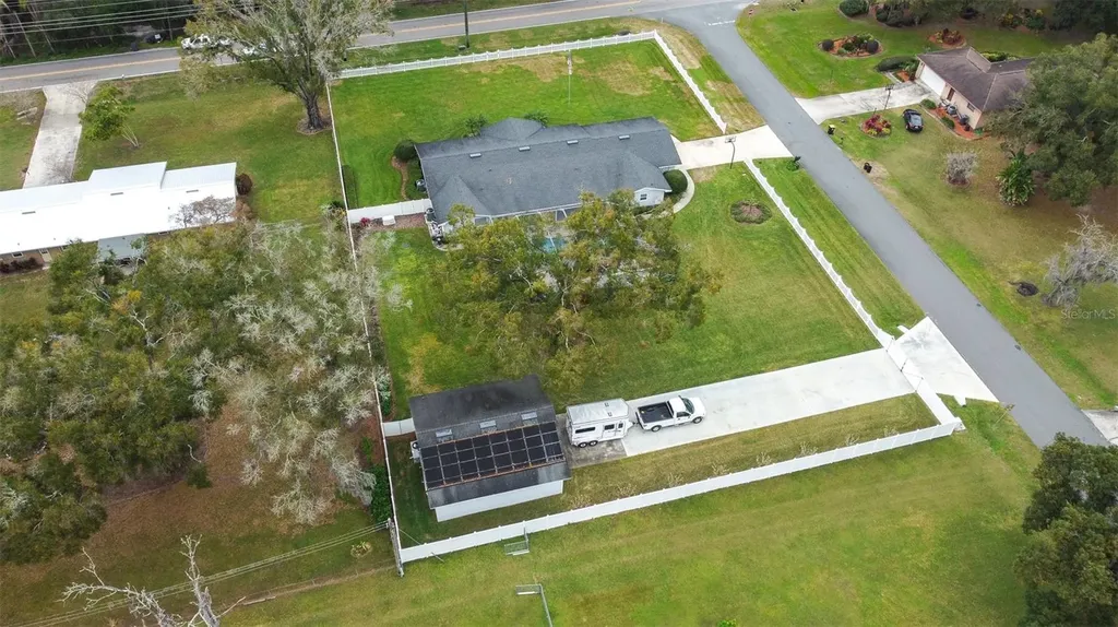 2404 Gibsonia Galloway Road Lakeland FL 33810