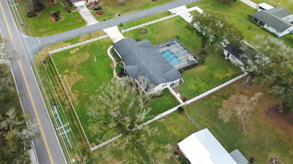 2404 Gibsonia Galloway Road Lakeland FL 33810
