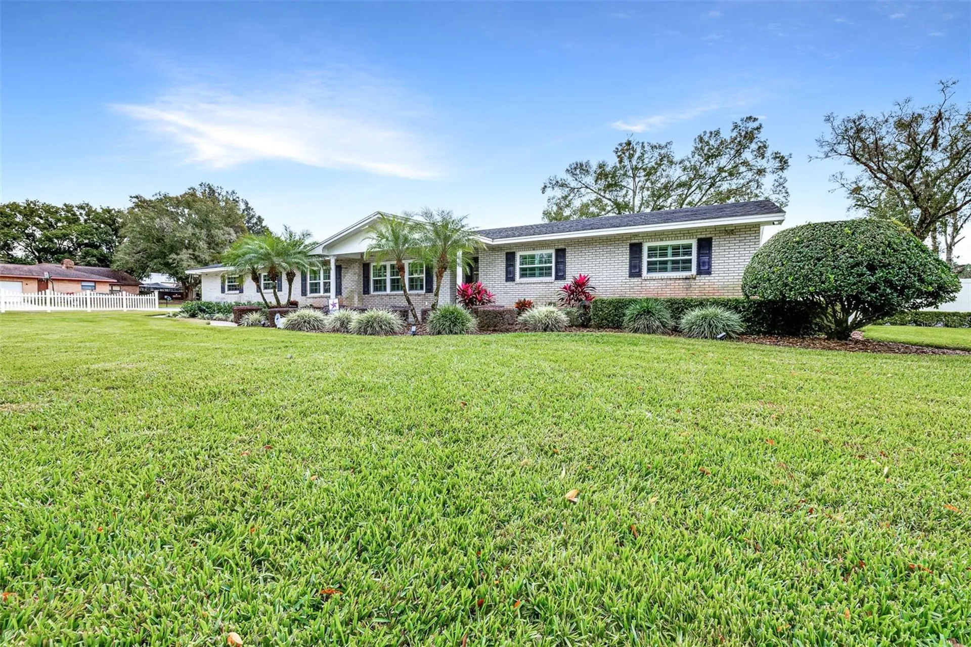 2404 Gibsonia Galloway Road Lakeland FL 33810