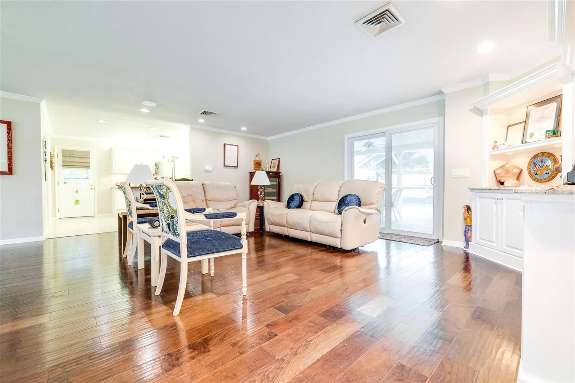 2404 Gibsonia Galloway Road Lakeland FL 33810