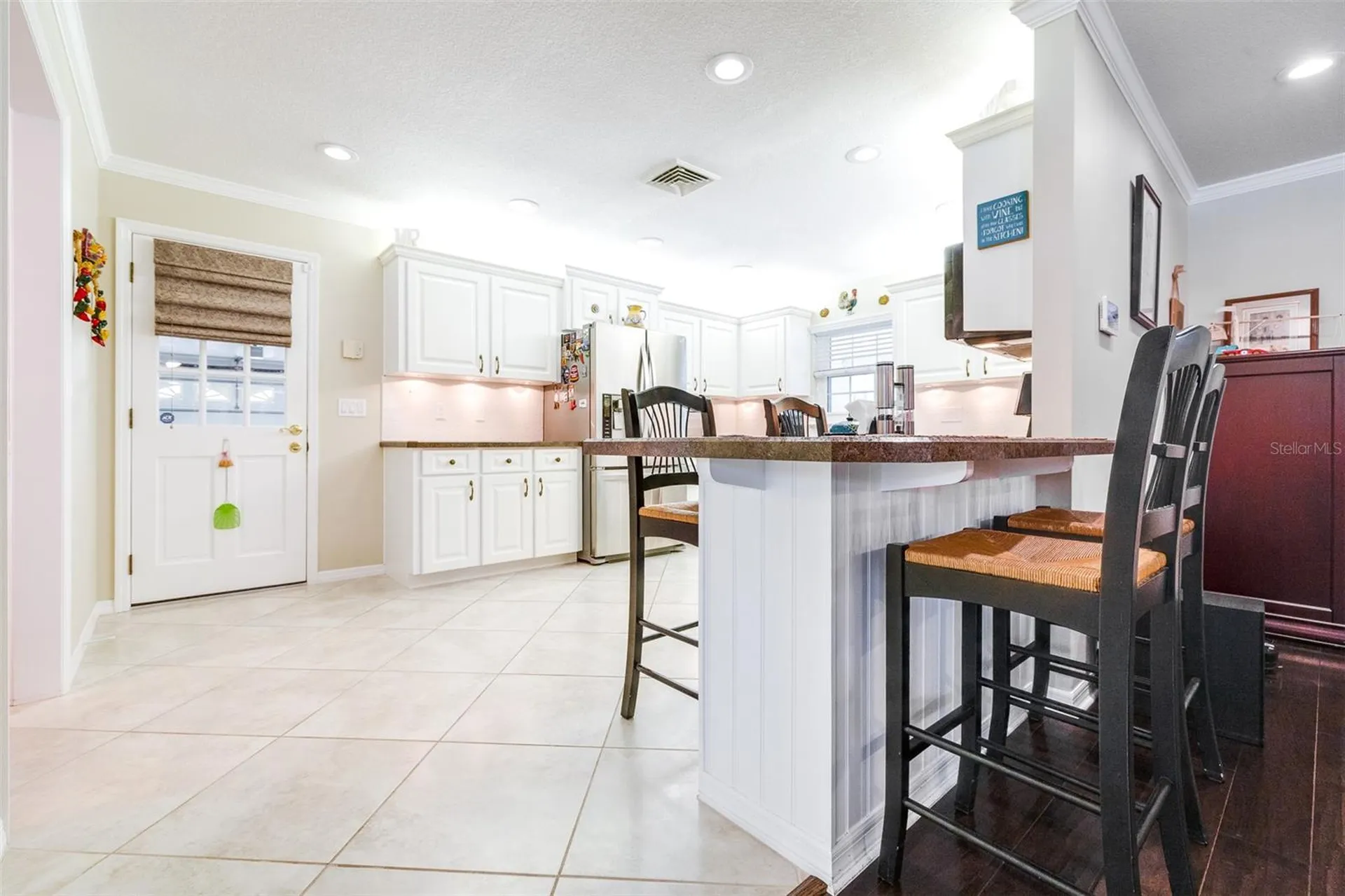 2404 Gibsonia Galloway Road Lakeland FL 33810
