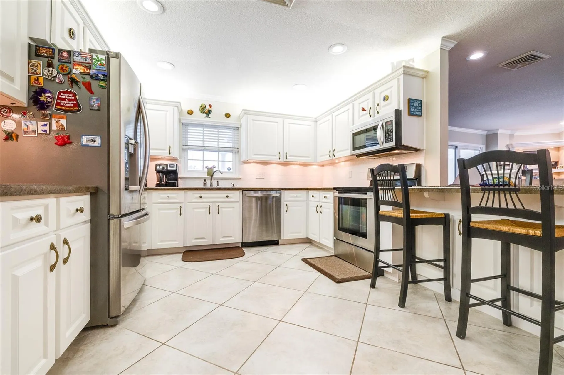 2404 Gibsonia Galloway Road Lakeland FL 33810