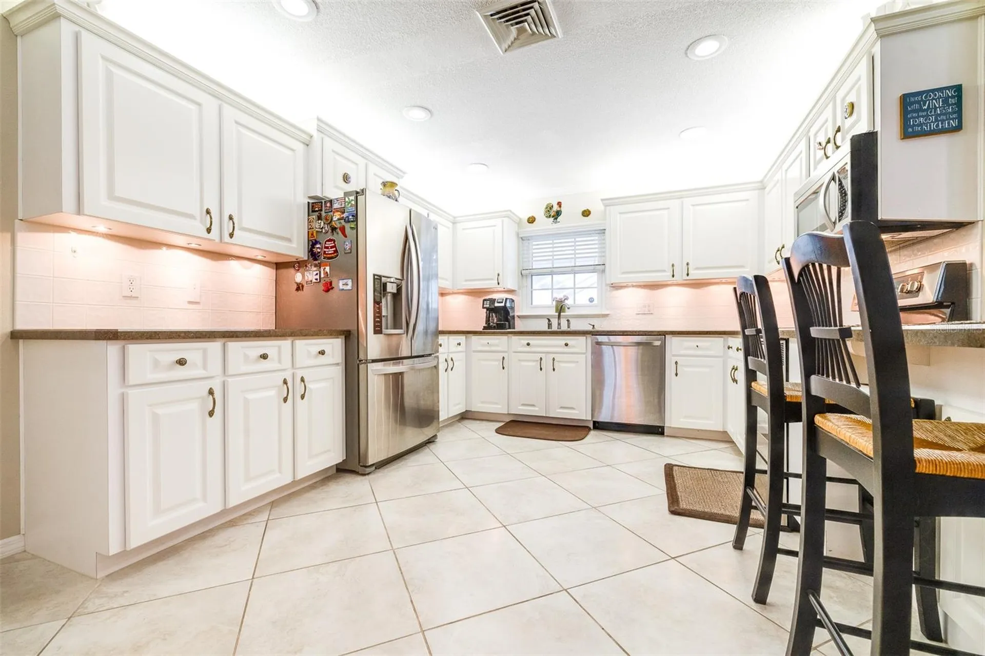 2404 Gibsonia Galloway Road Lakeland FL 33810