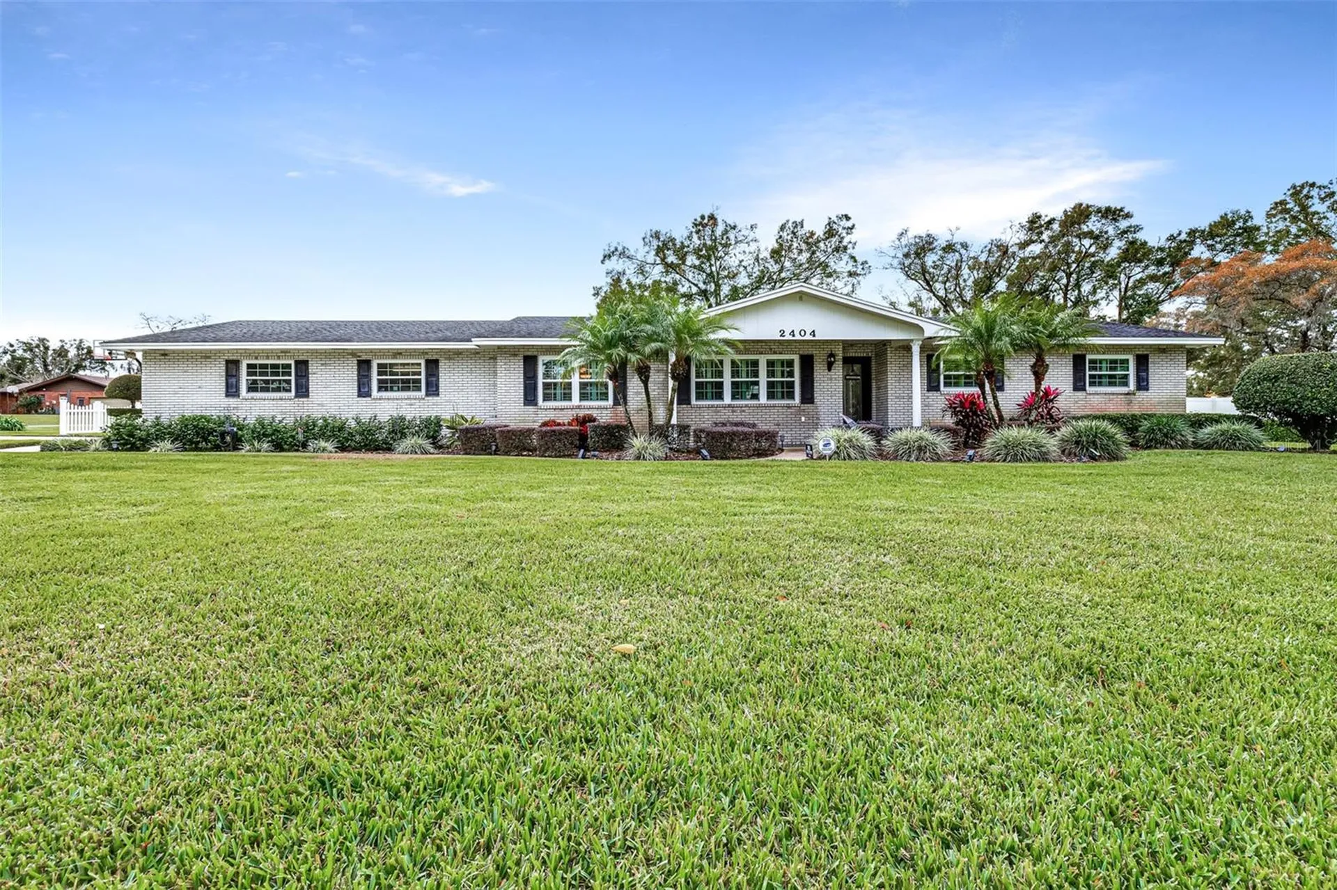 2404 Gibsonia Galloway Road Lakeland FL 33810