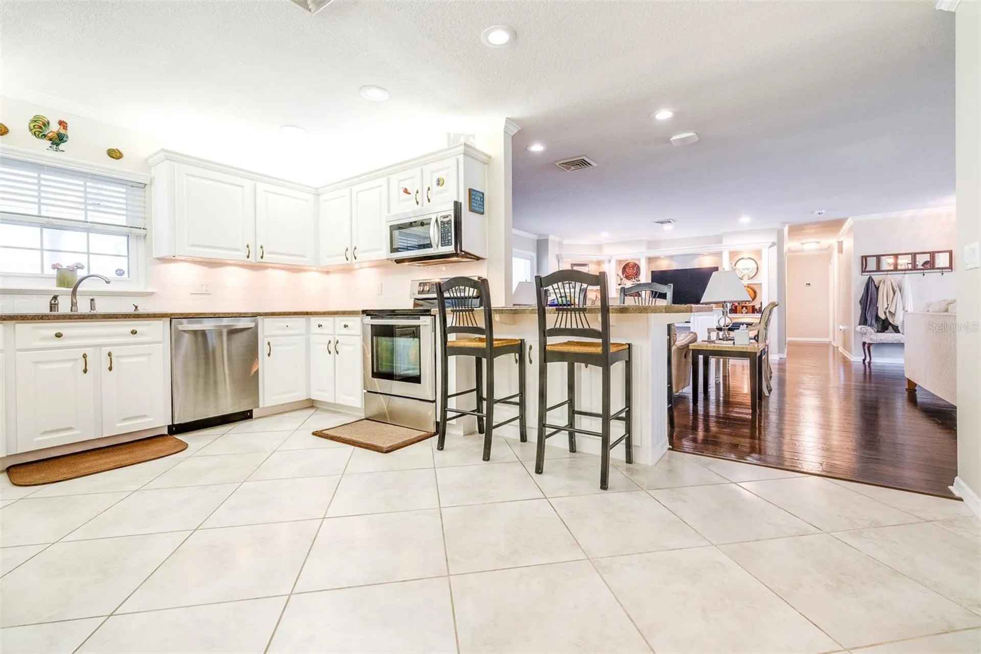 2404 Gibsonia Galloway Road Lakeland FL 33810