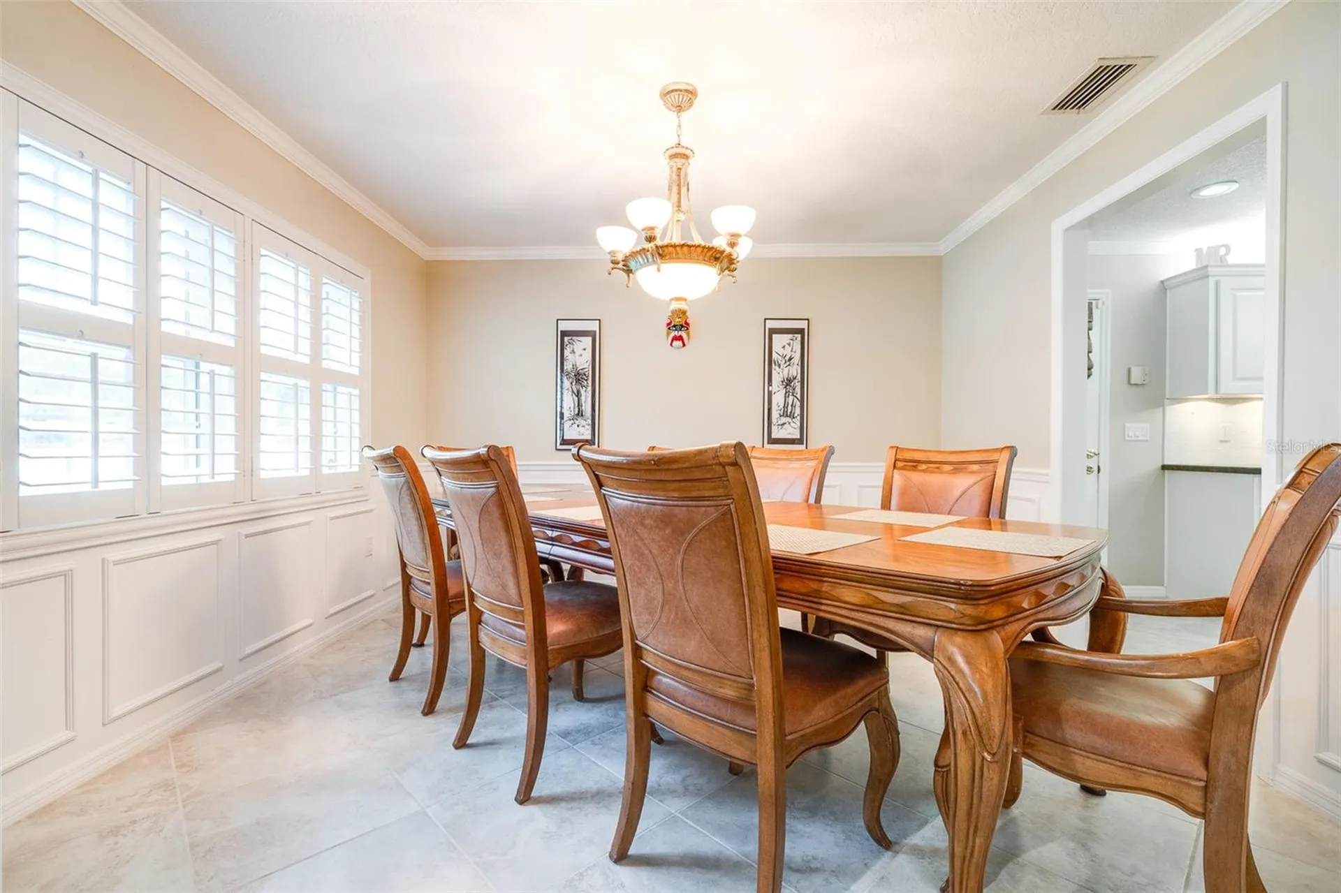2404 Gibsonia Galloway Road Lakeland FL 33810