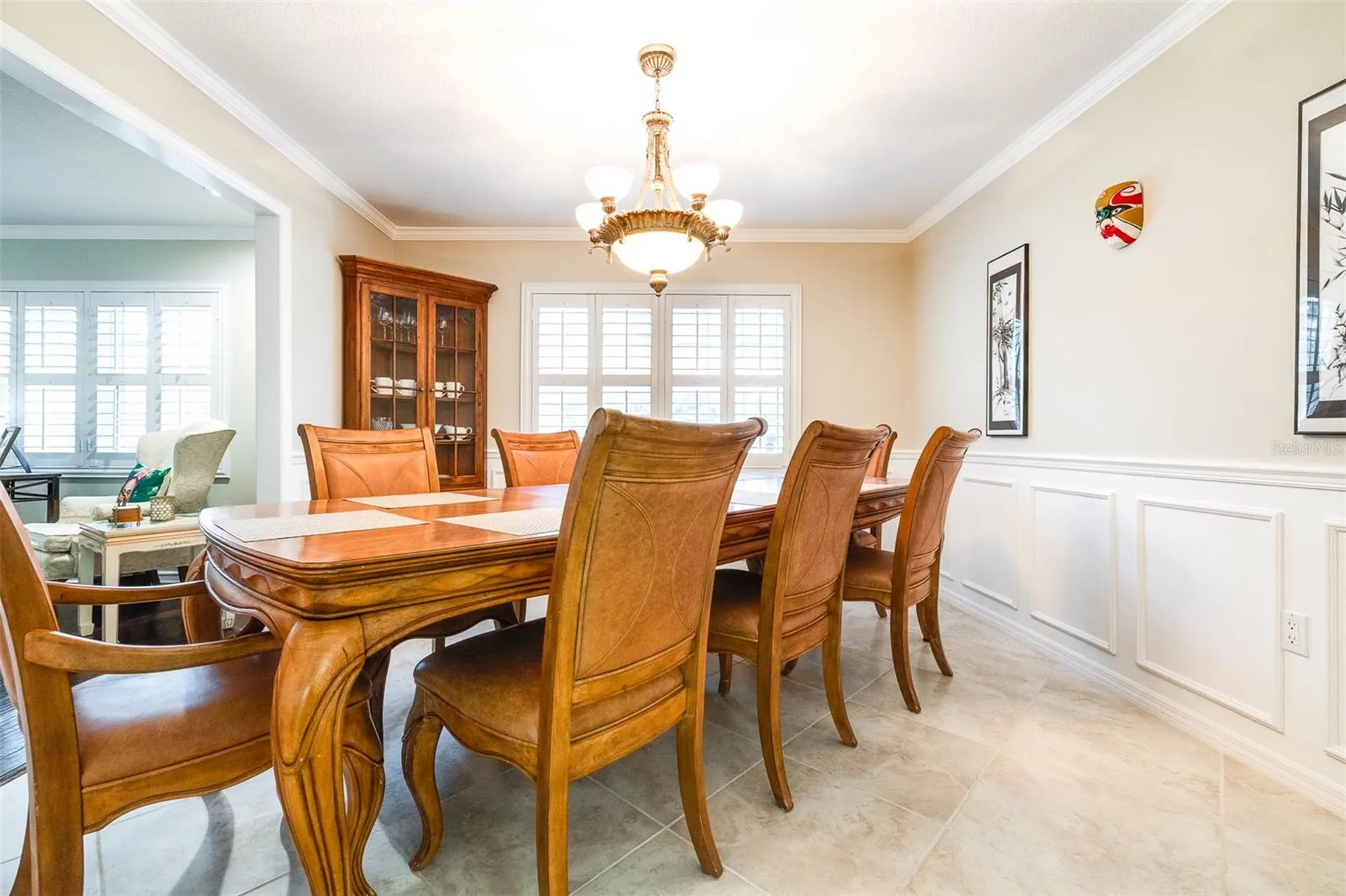 2404 Gibsonia Galloway Road Lakeland FL 33810