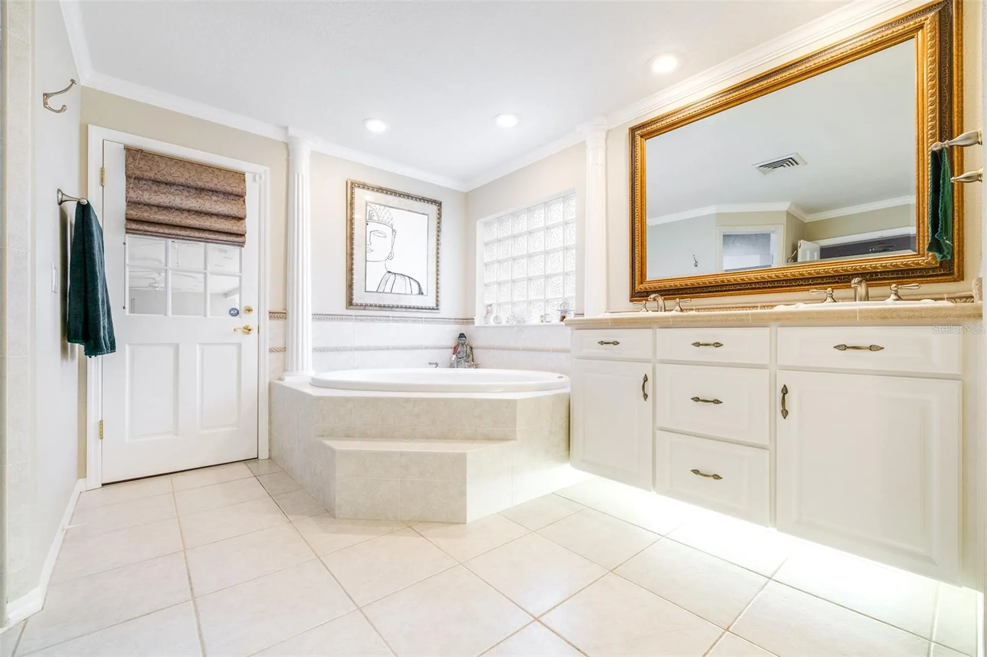 2404 Gibsonia Galloway Road Lakeland FL 33810