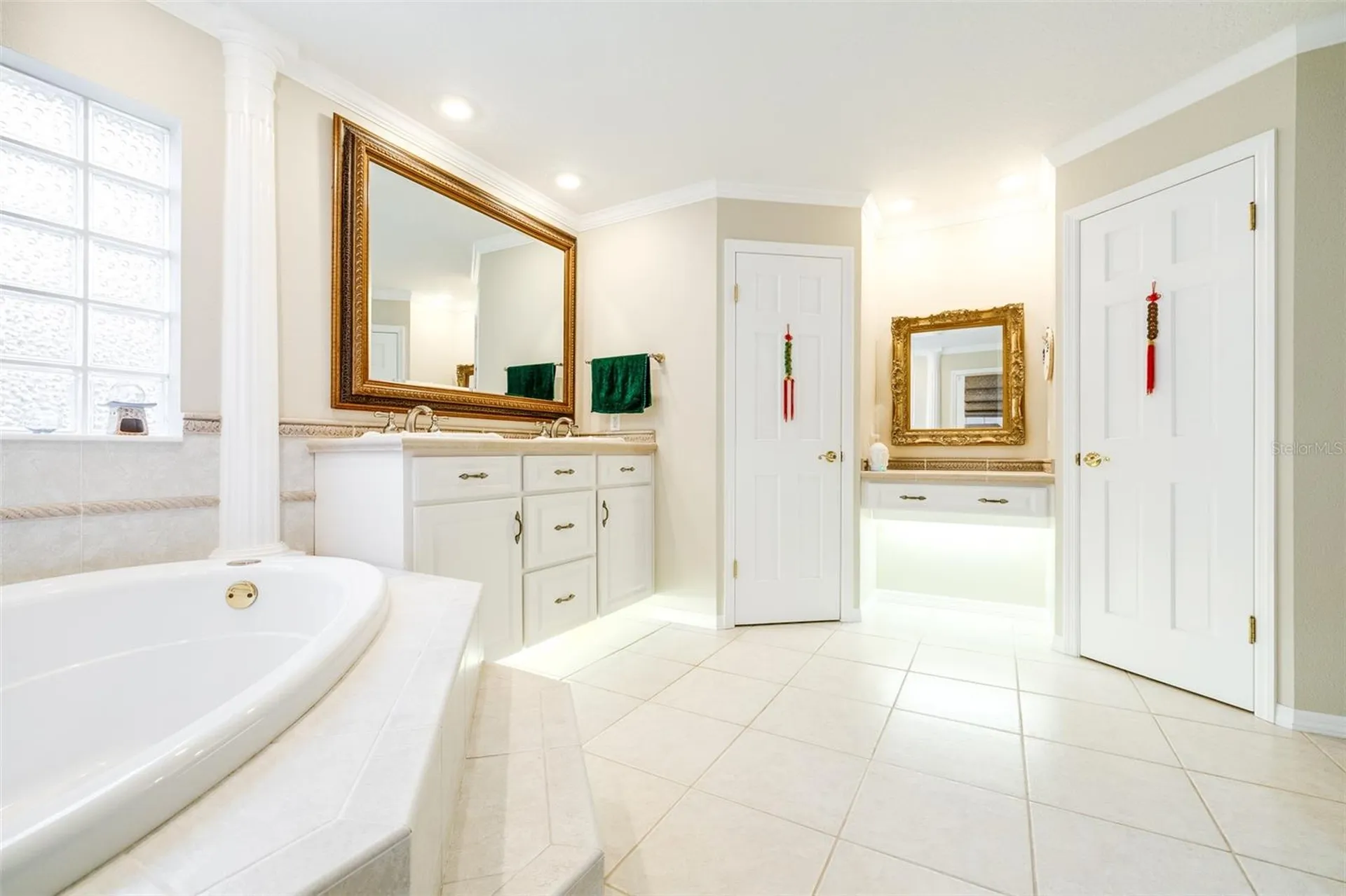 2404 Gibsonia Galloway Road Lakeland FL 33810