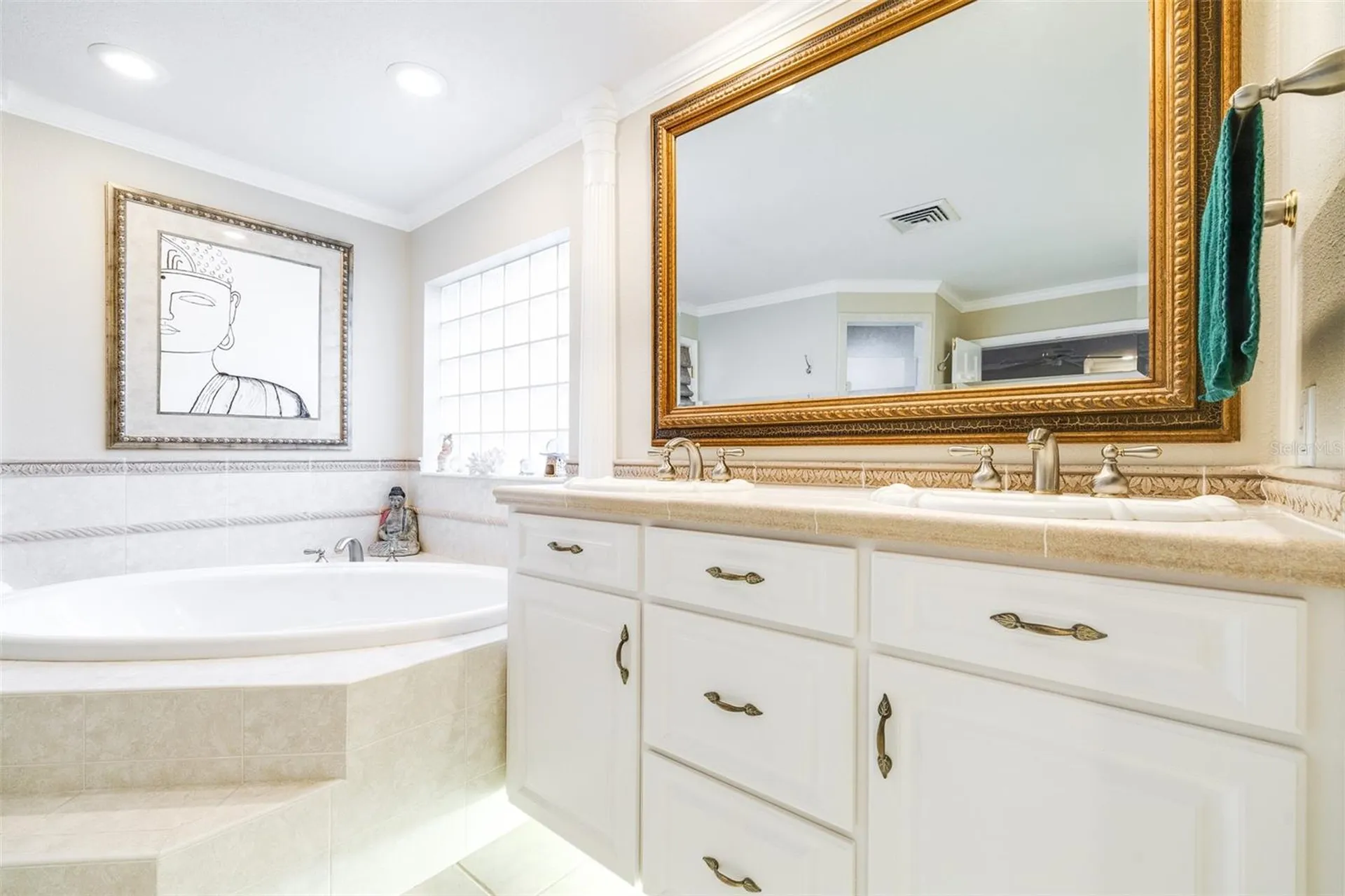 2404 Gibsonia Galloway Road Lakeland FL 33810