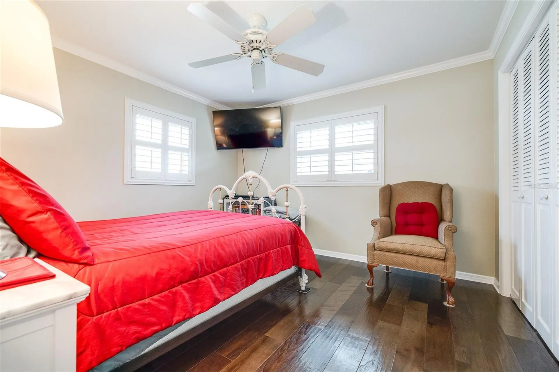 2404 Gibsonia Galloway Road Lakeland FL 33810
