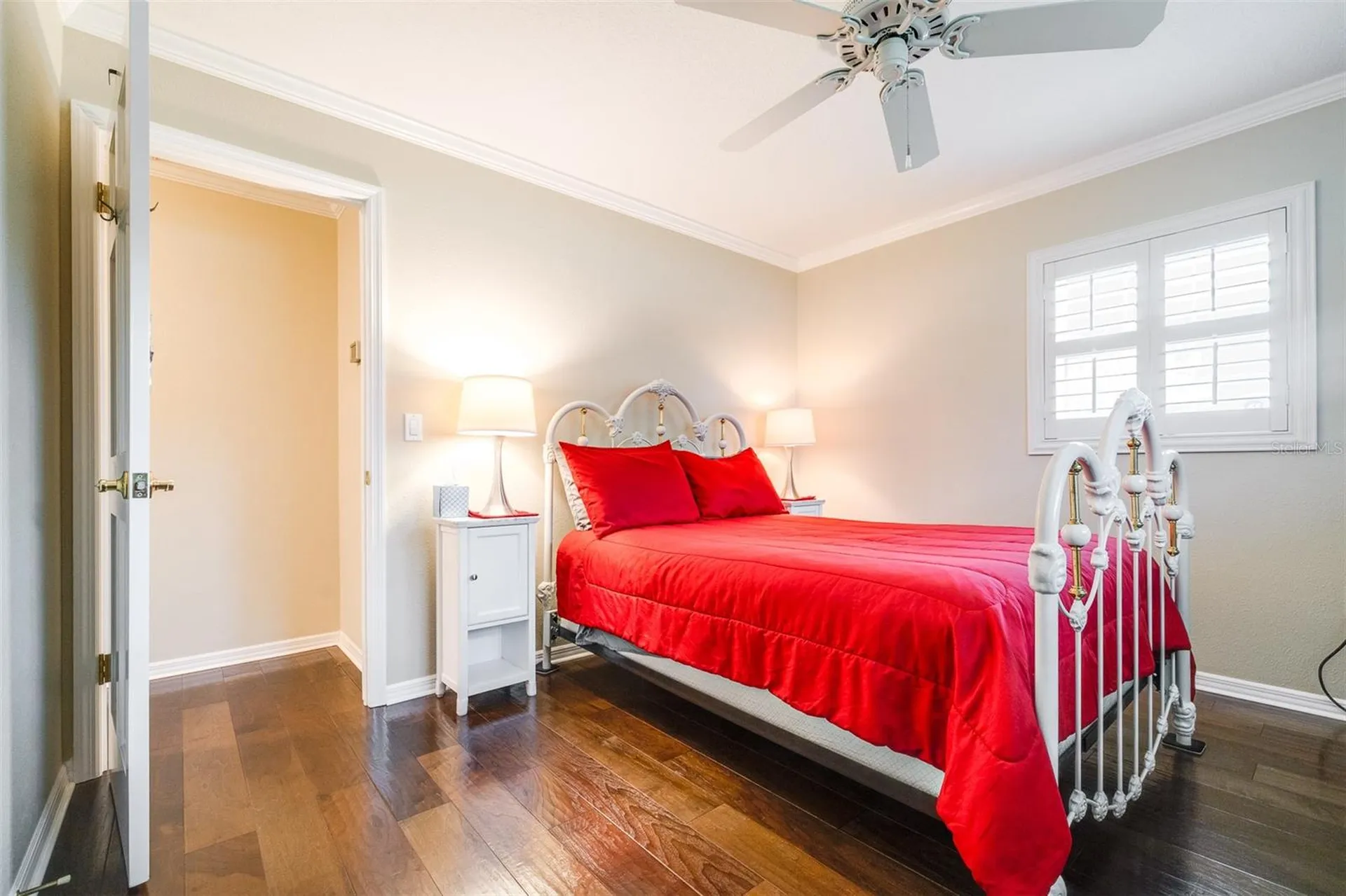 2404 Gibsonia Galloway Road Lakeland FL 33810