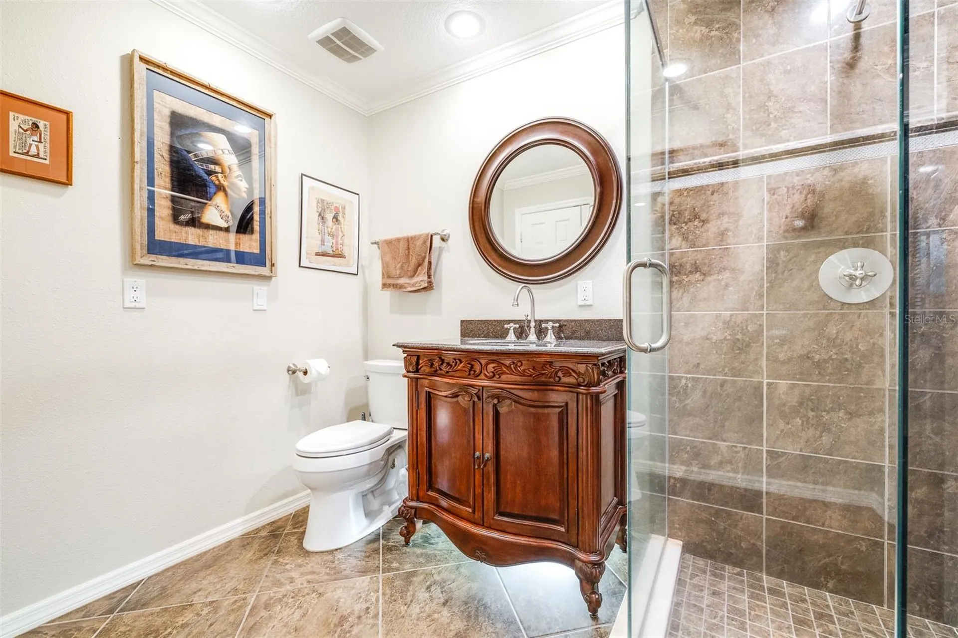 2404 Gibsonia Galloway Road Lakeland FL 33810