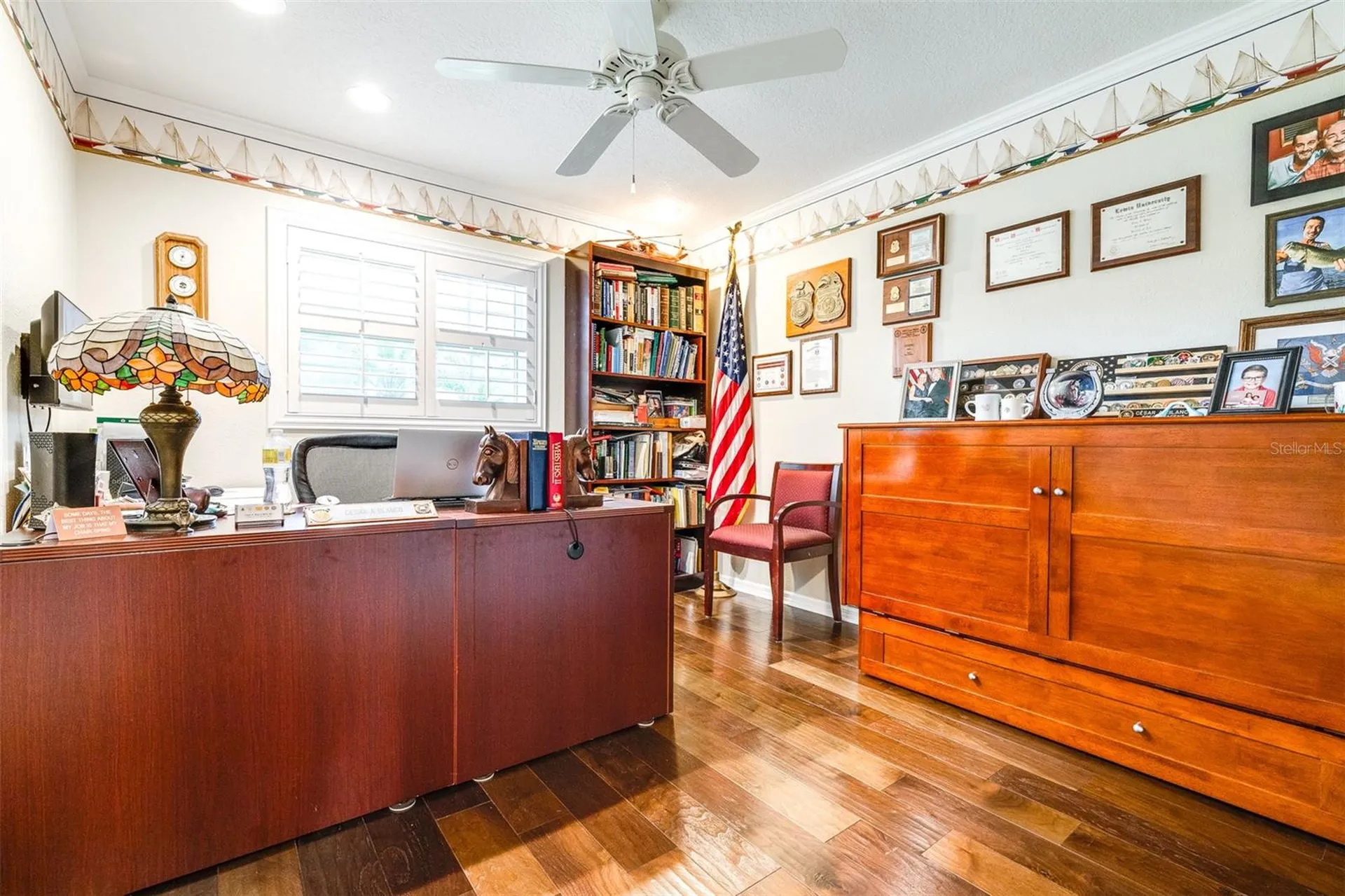2404 Gibsonia Galloway Road Lakeland FL 33810