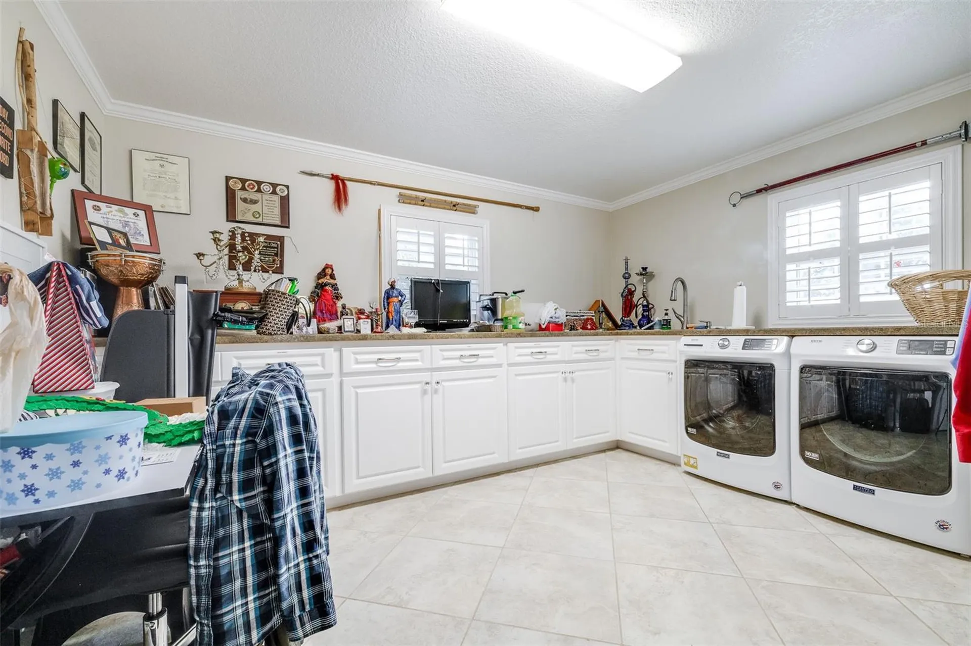 2404 Gibsonia Galloway Road Lakeland FL 33810