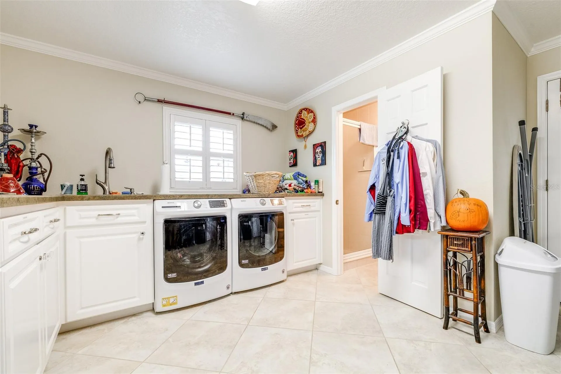 2404 Gibsonia Galloway Road Lakeland FL 33810