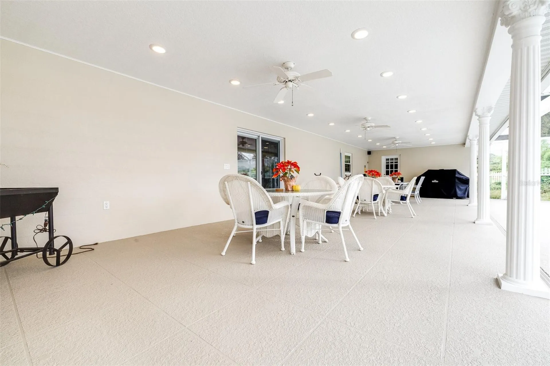 2404 Gibsonia Galloway Road Lakeland FL 33810