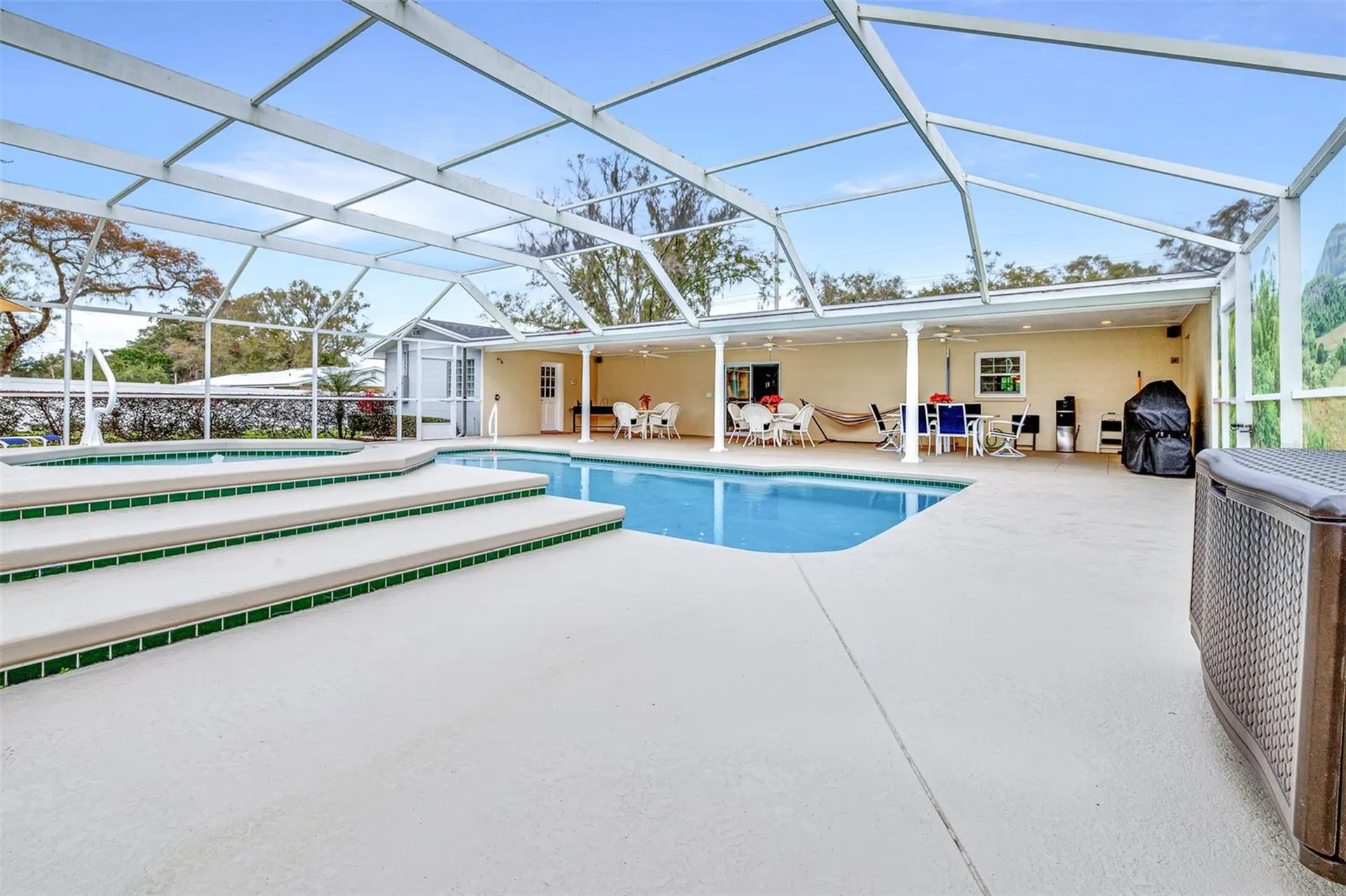 2404 Gibsonia Galloway Road Lakeland FL 33810