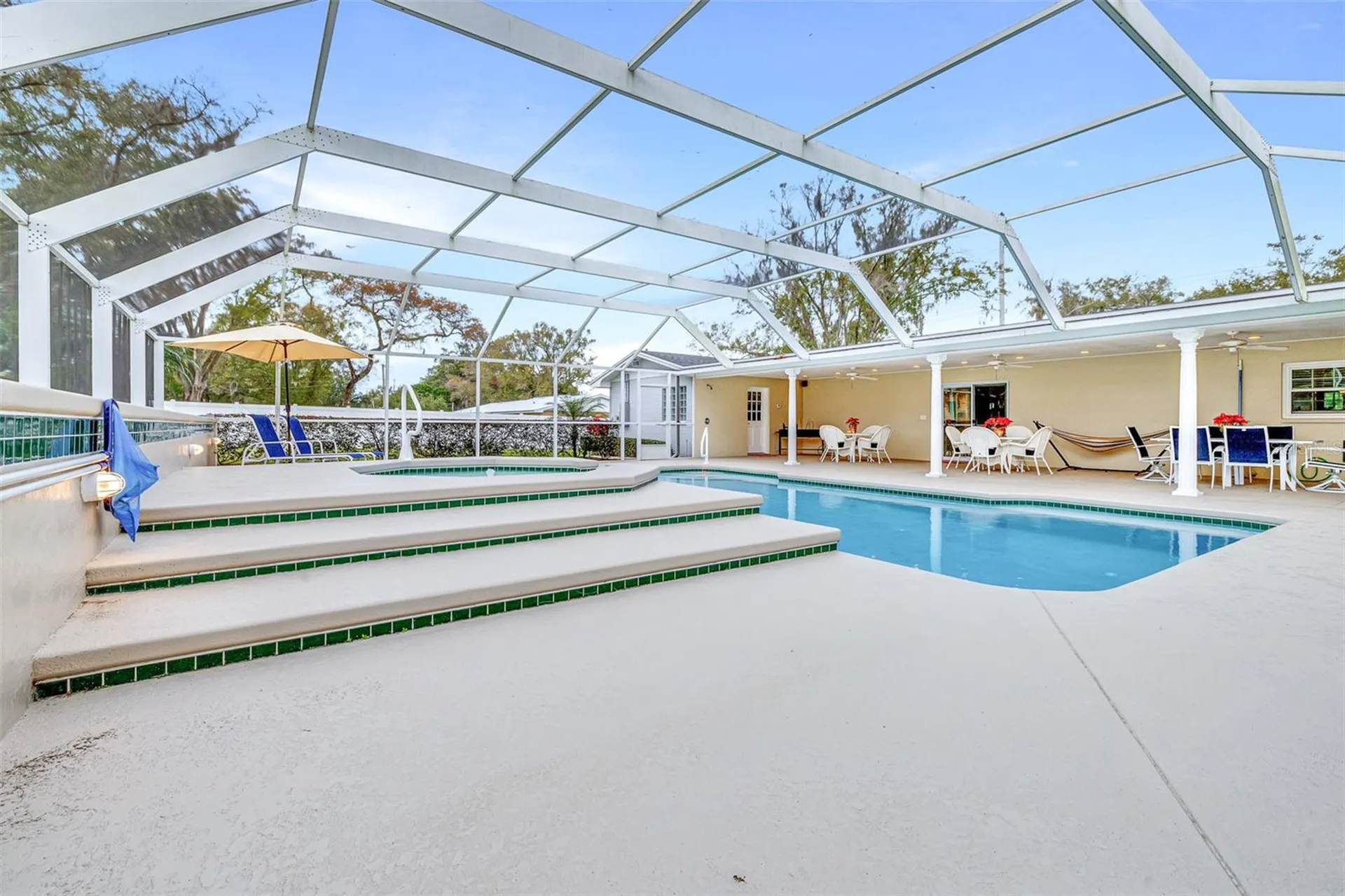 2404 Gibsonia Galloway Road Lakeland FL 33810