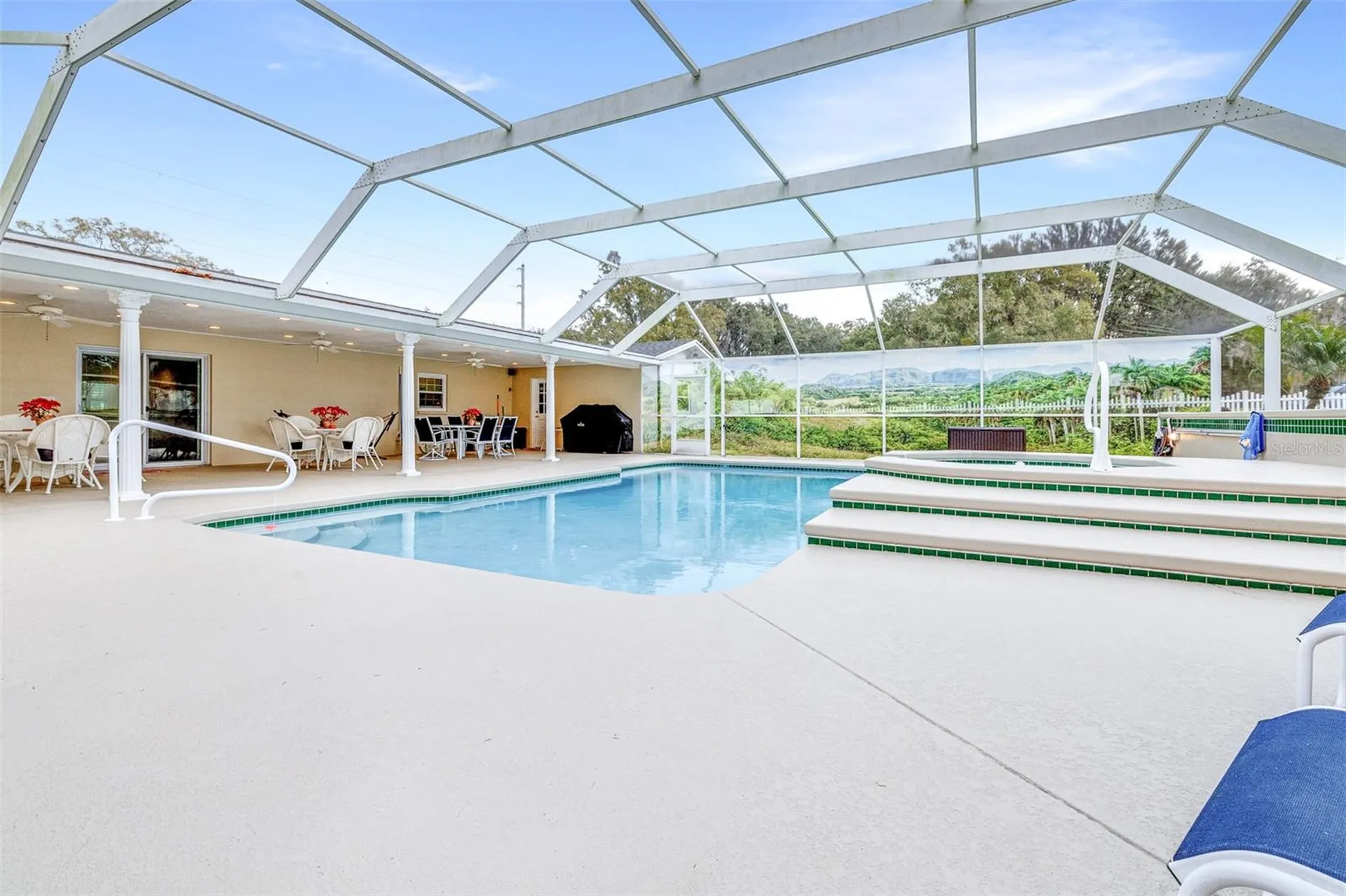 2404 Gibsonia Galloway Road Lakeland FL 33810
