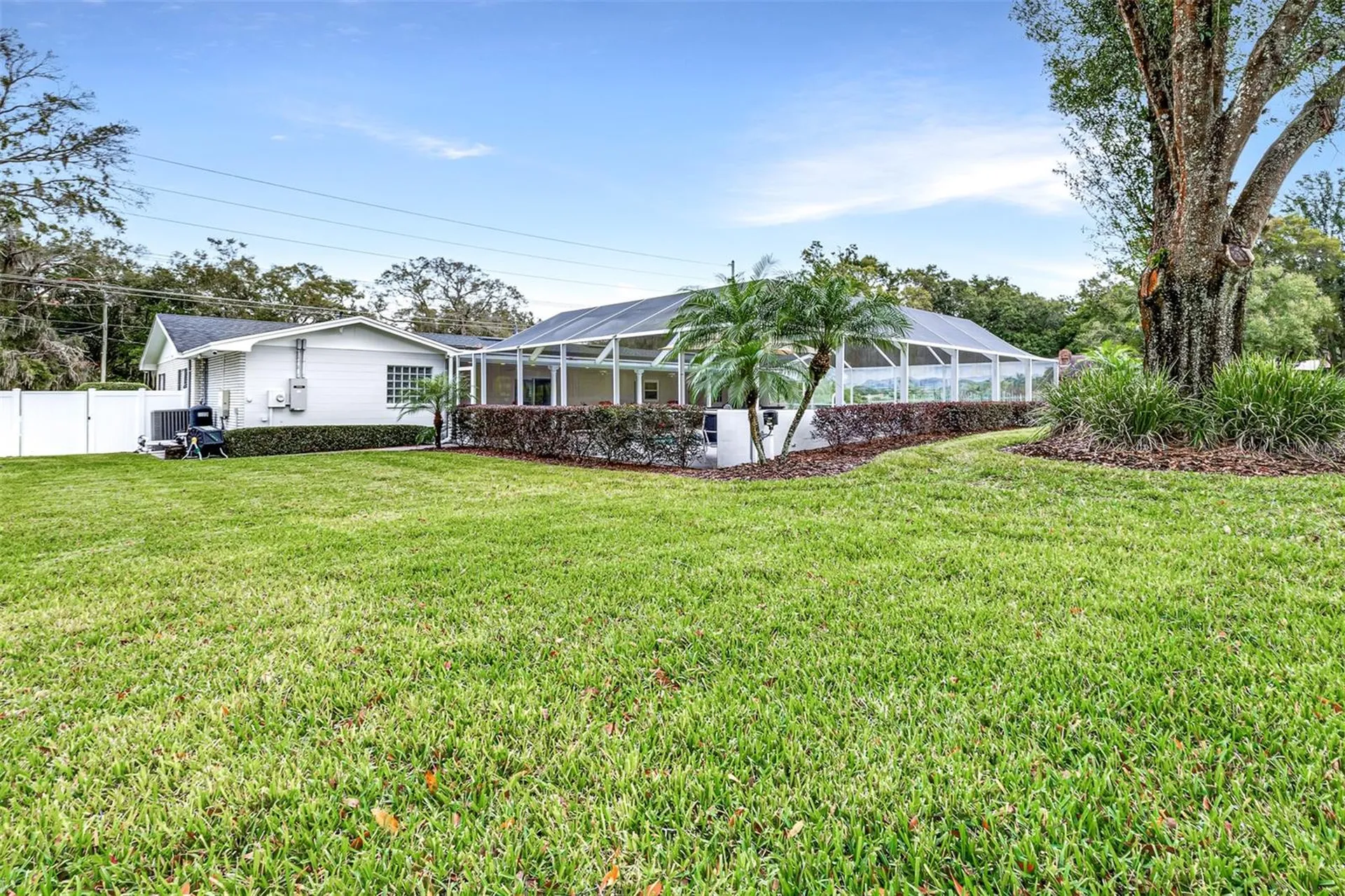 2404 Gibsonia Galloway Road Lakeland FL 33810