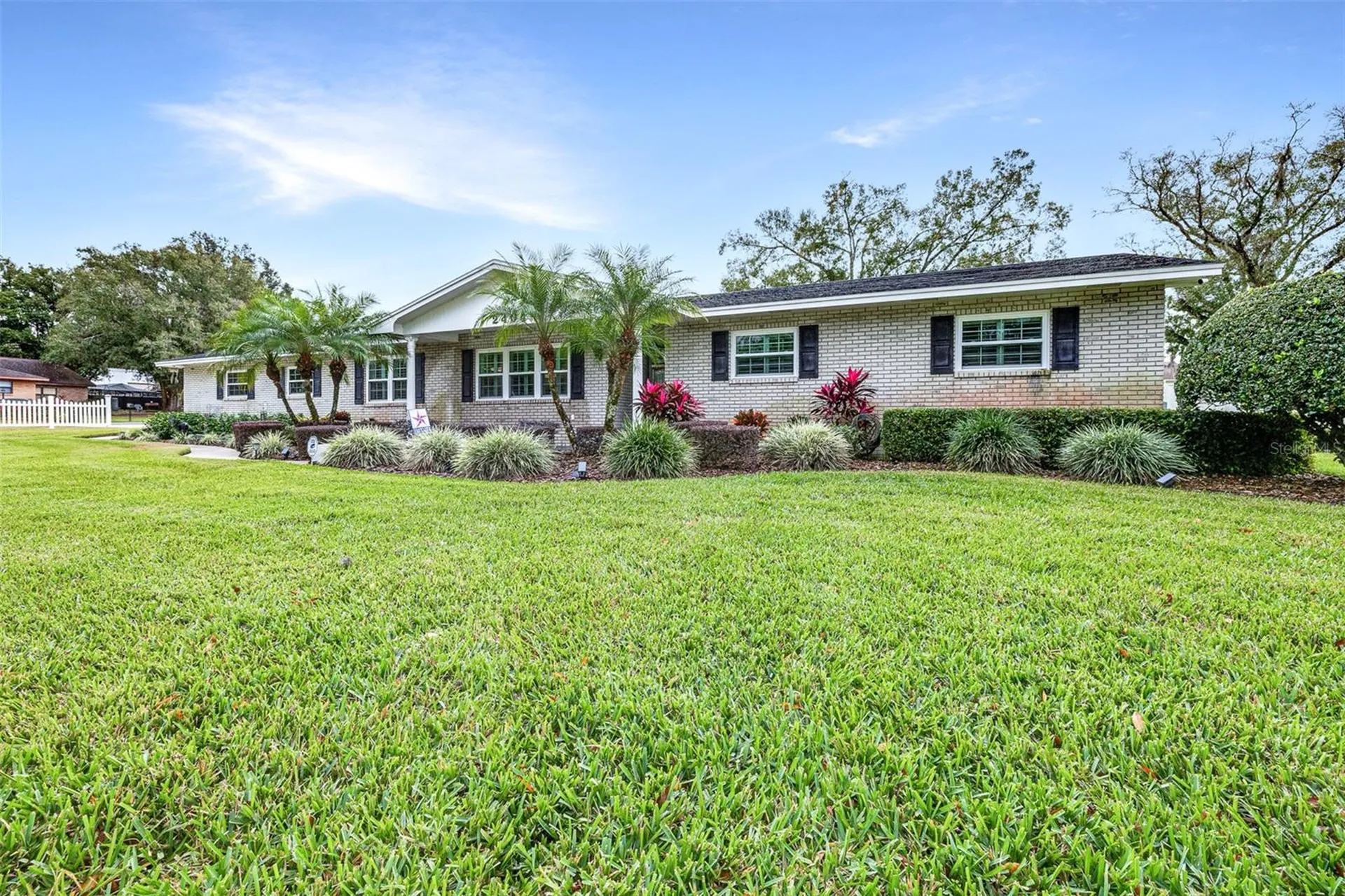 2404 Gibsonia Galloway Road Lakeland FL 33810