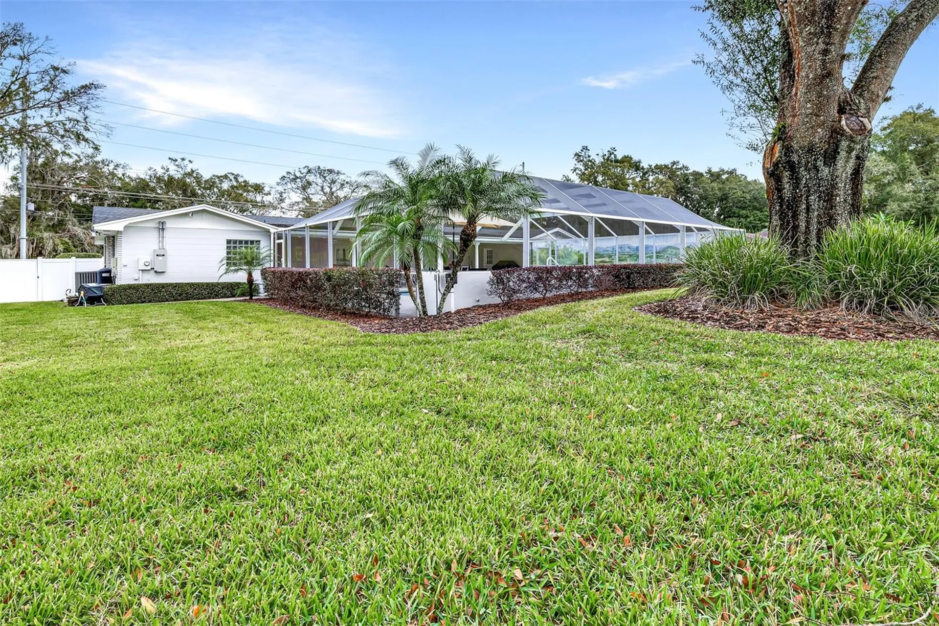 2404 Gibsonia Galloway Road Lakeland FL 33810