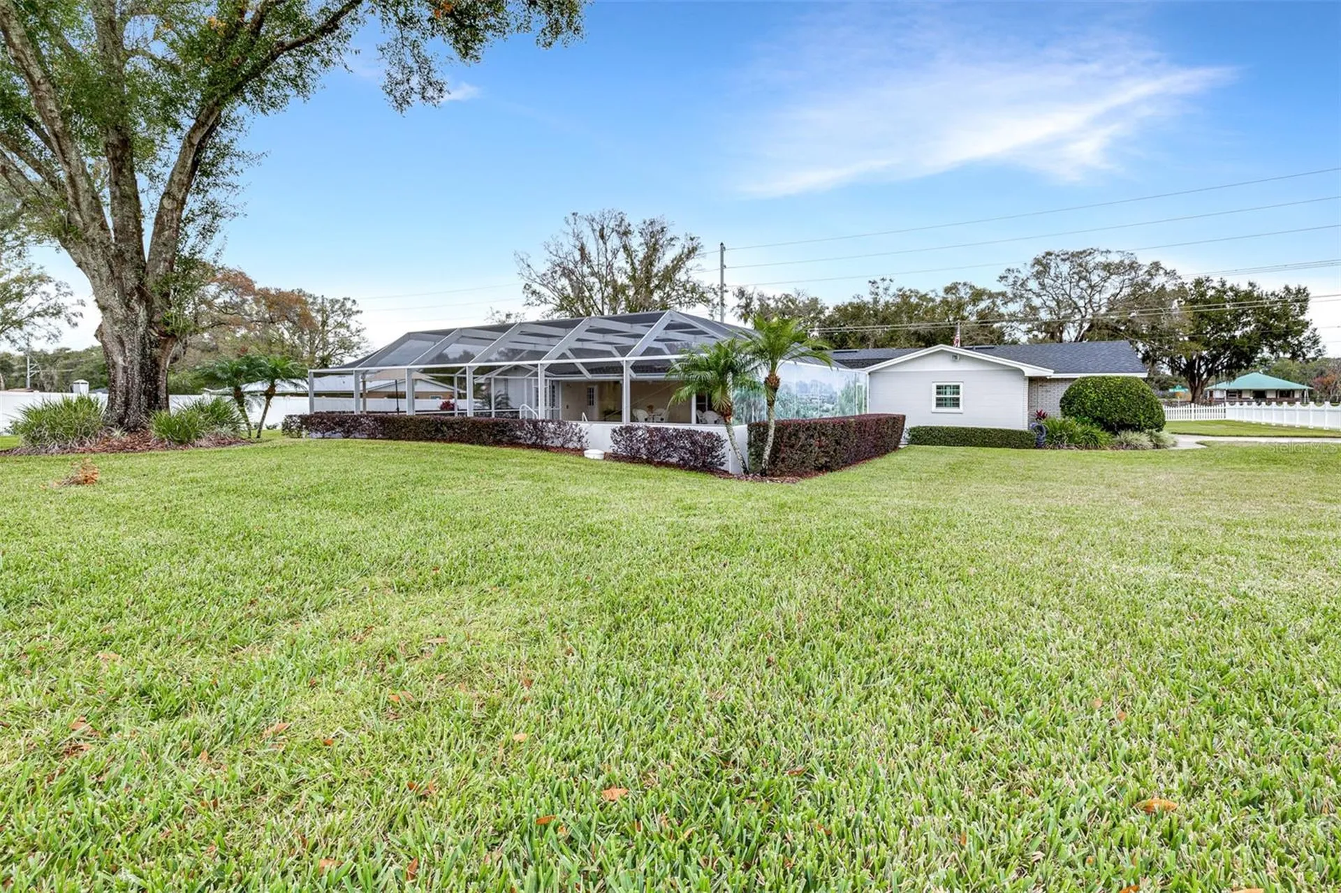 2404 Gibsonia Galloway Road Lakeland FL 33810