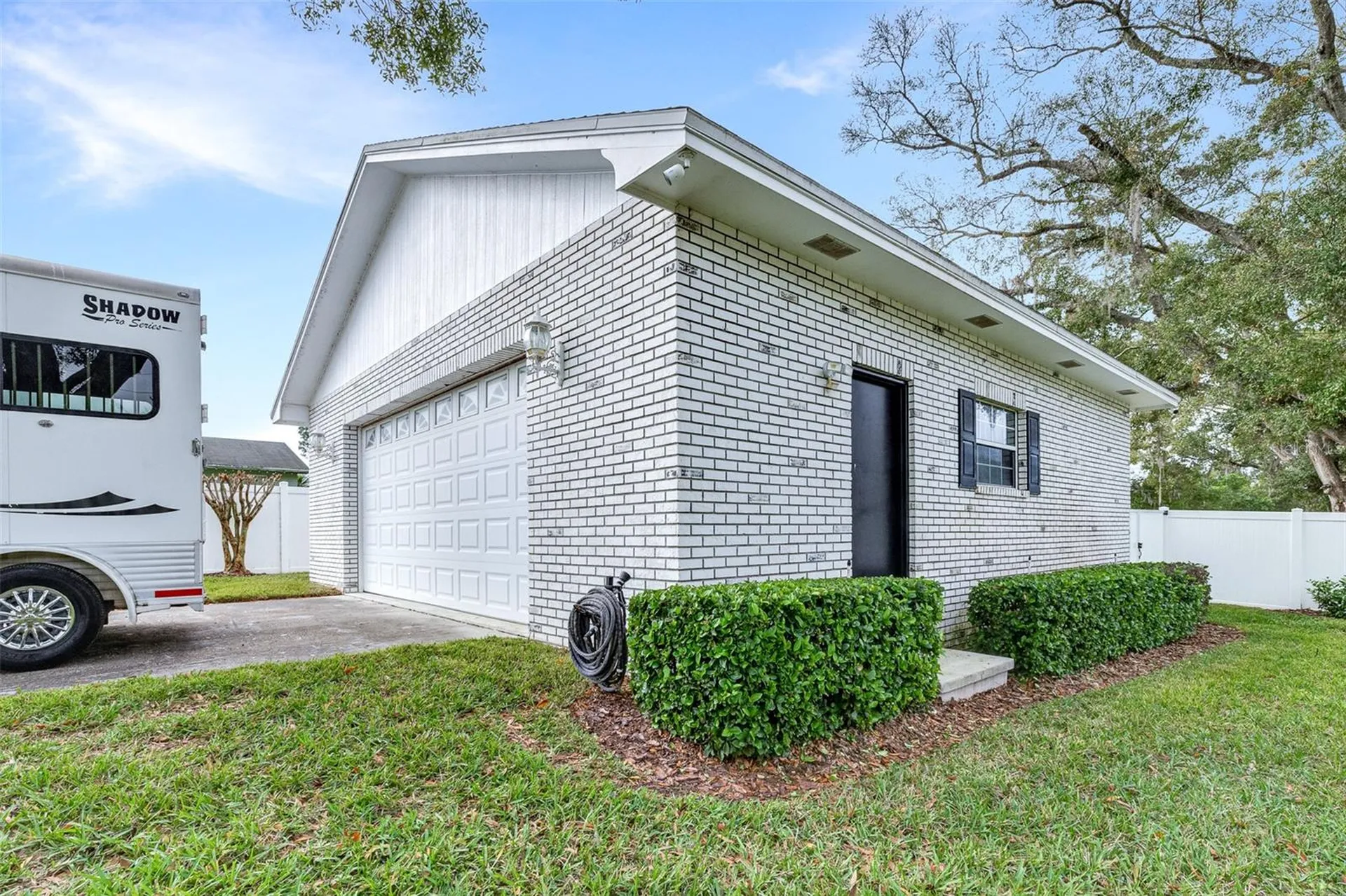 2404 Gibsonia Galloway Road Lakeland FL 33810