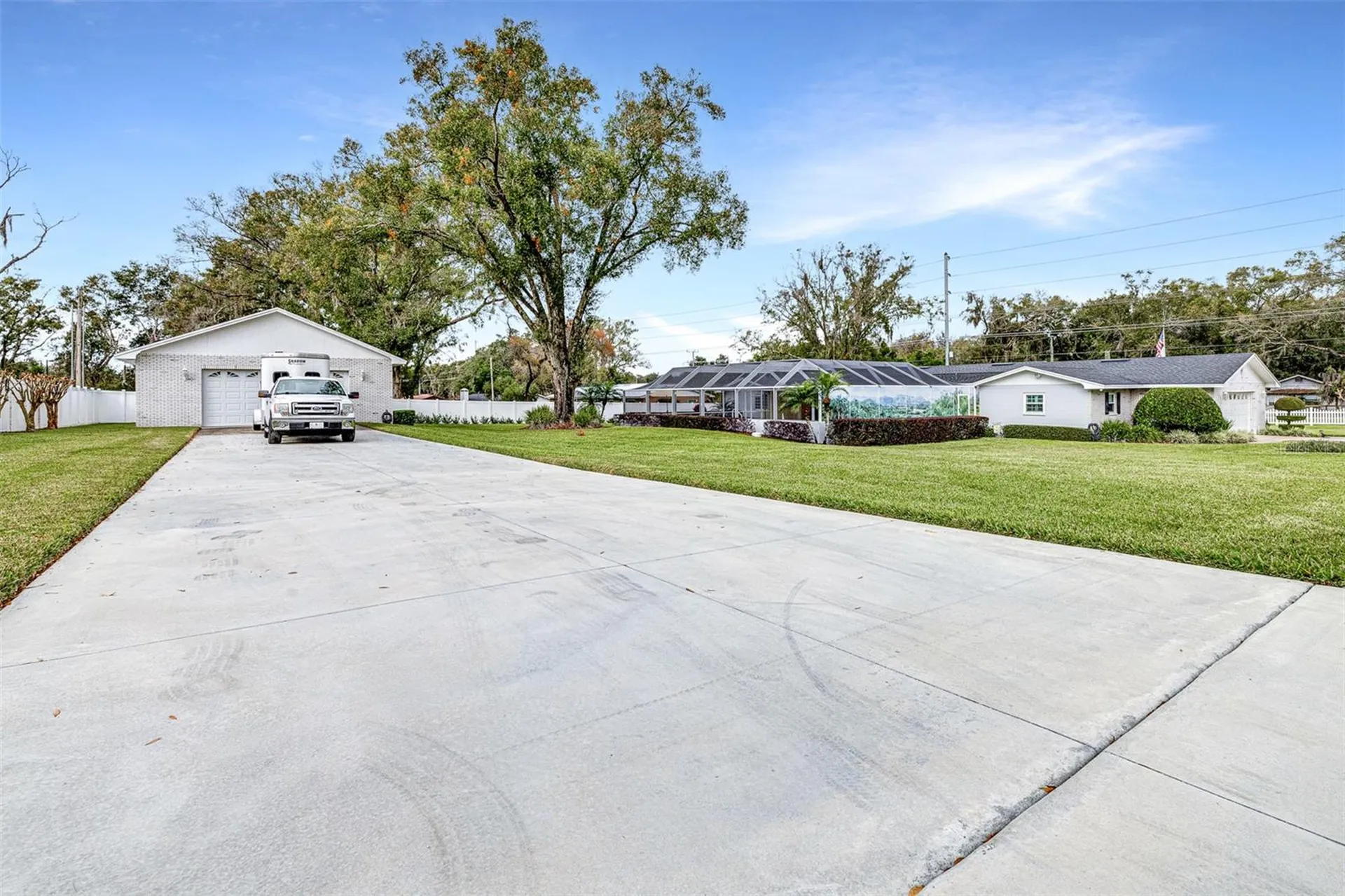 2404 Gibsonia Galloway Road Lakeland FL 33810