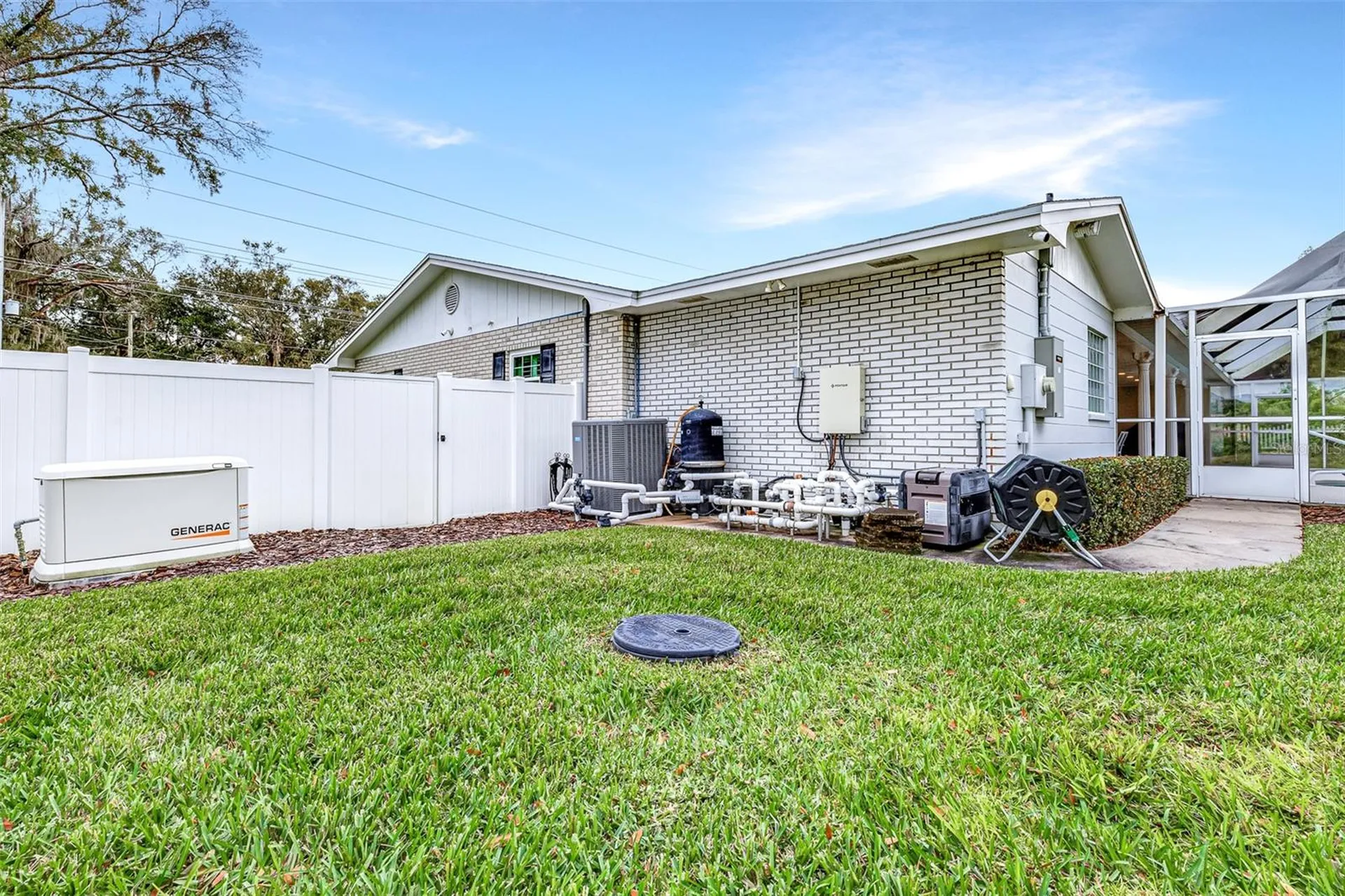 2404 Gibsonia Galloway Road Lakeland FL 33810