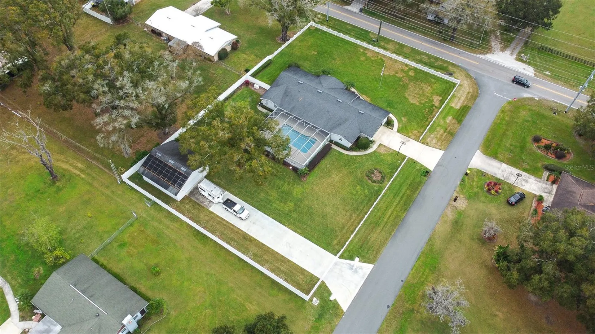 2404 Gibsonia Galloway Road Lakeland FL 33810