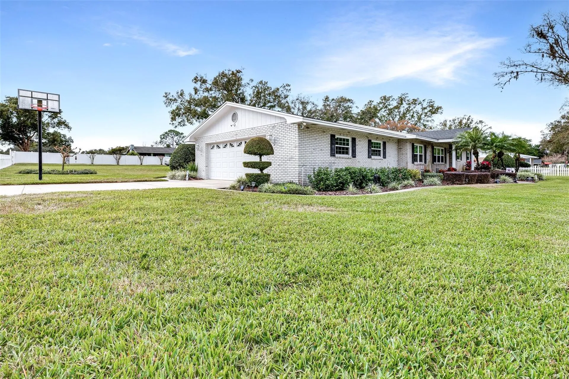 2404 Gibsonia Galloway Road Lakeland FL 33810