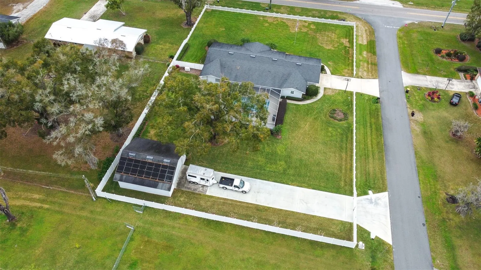 2404 Gibsonia Galloway Road Lakeland FL 33810