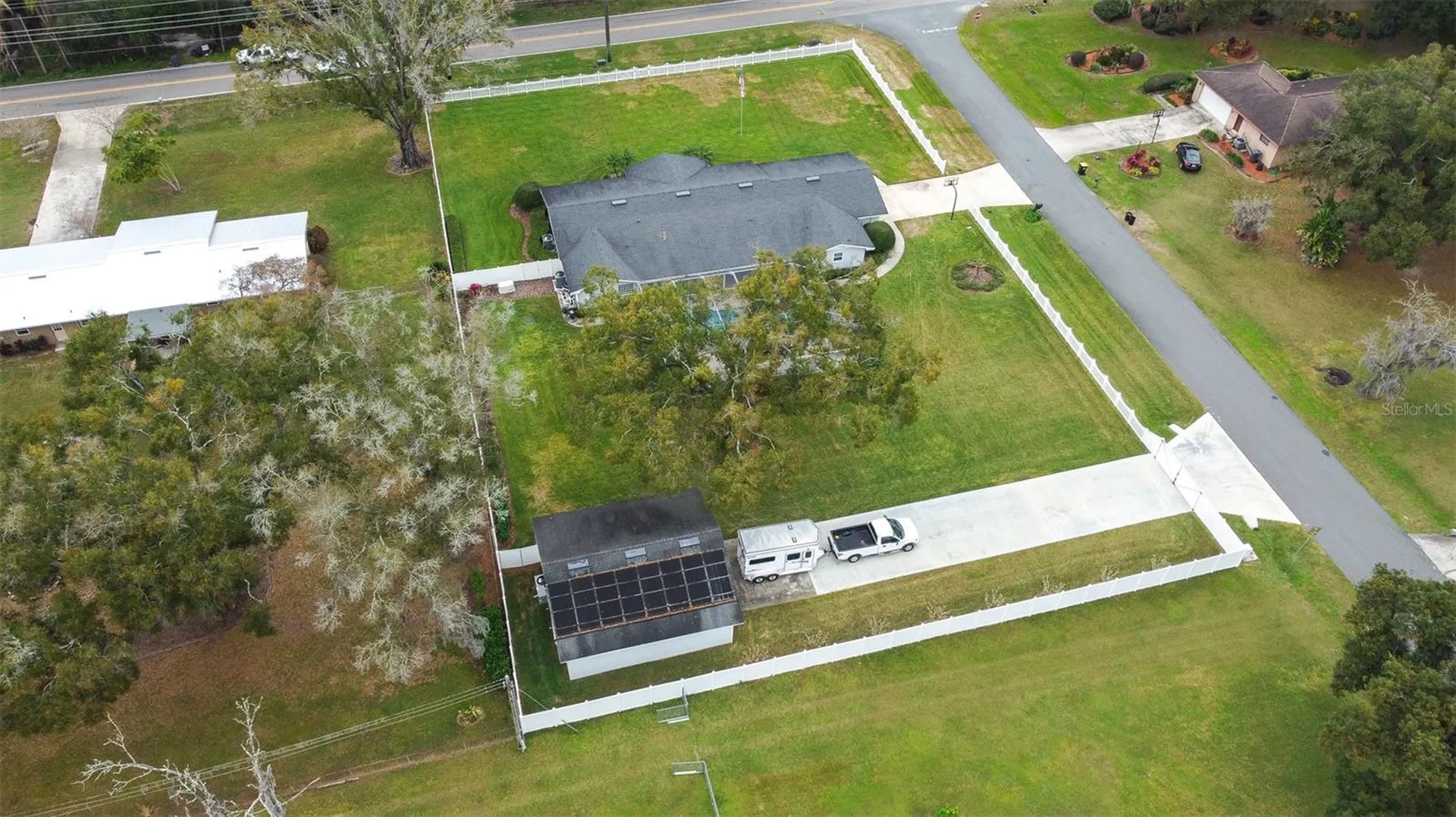2404 Gibsonia Galloway Road Lakeland FL 33810