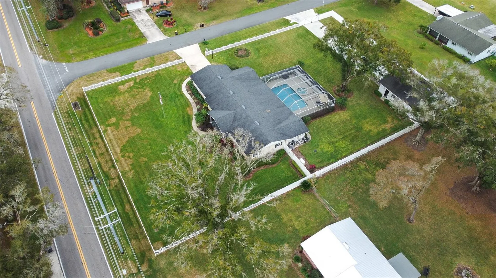2404 Gibsonia Galloway Road Lakeland FL 33810
