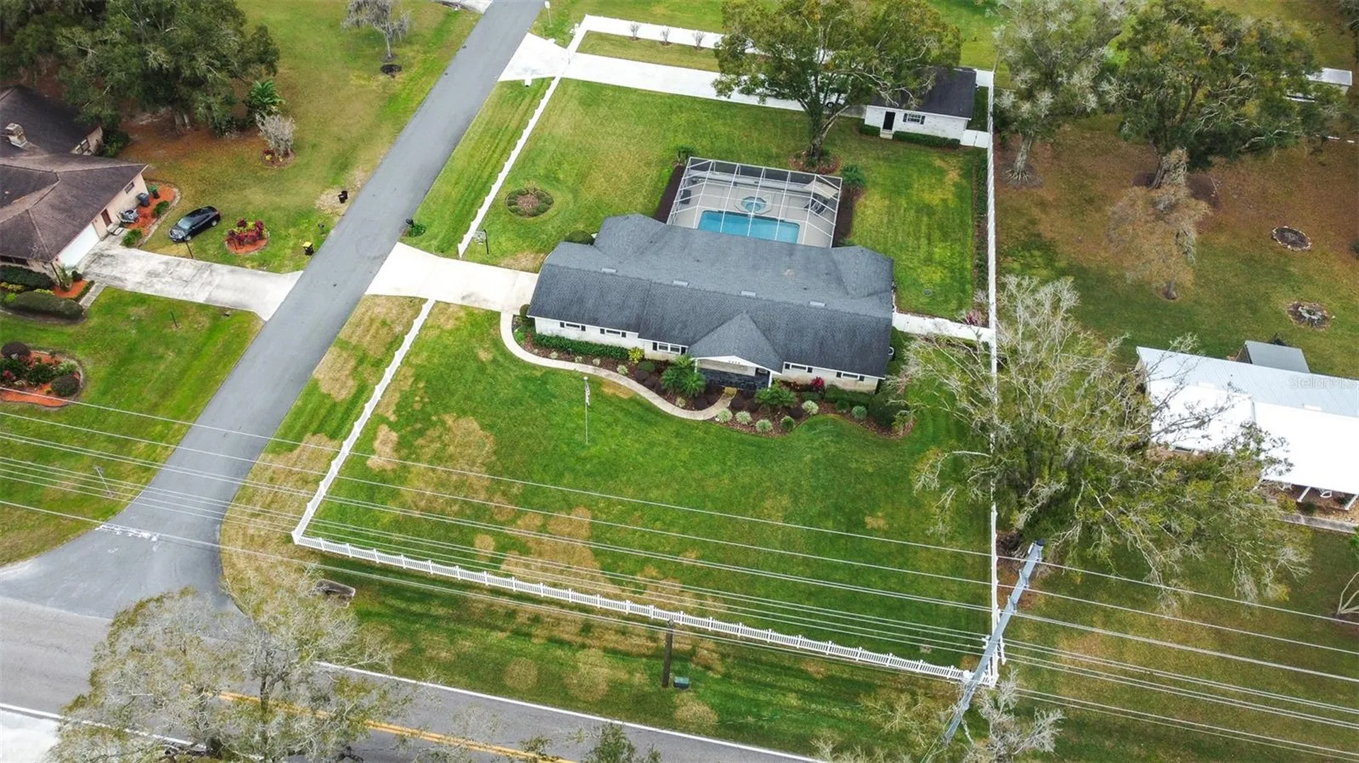2404 Gibsonia Galloway Road Lakeland FL 33810