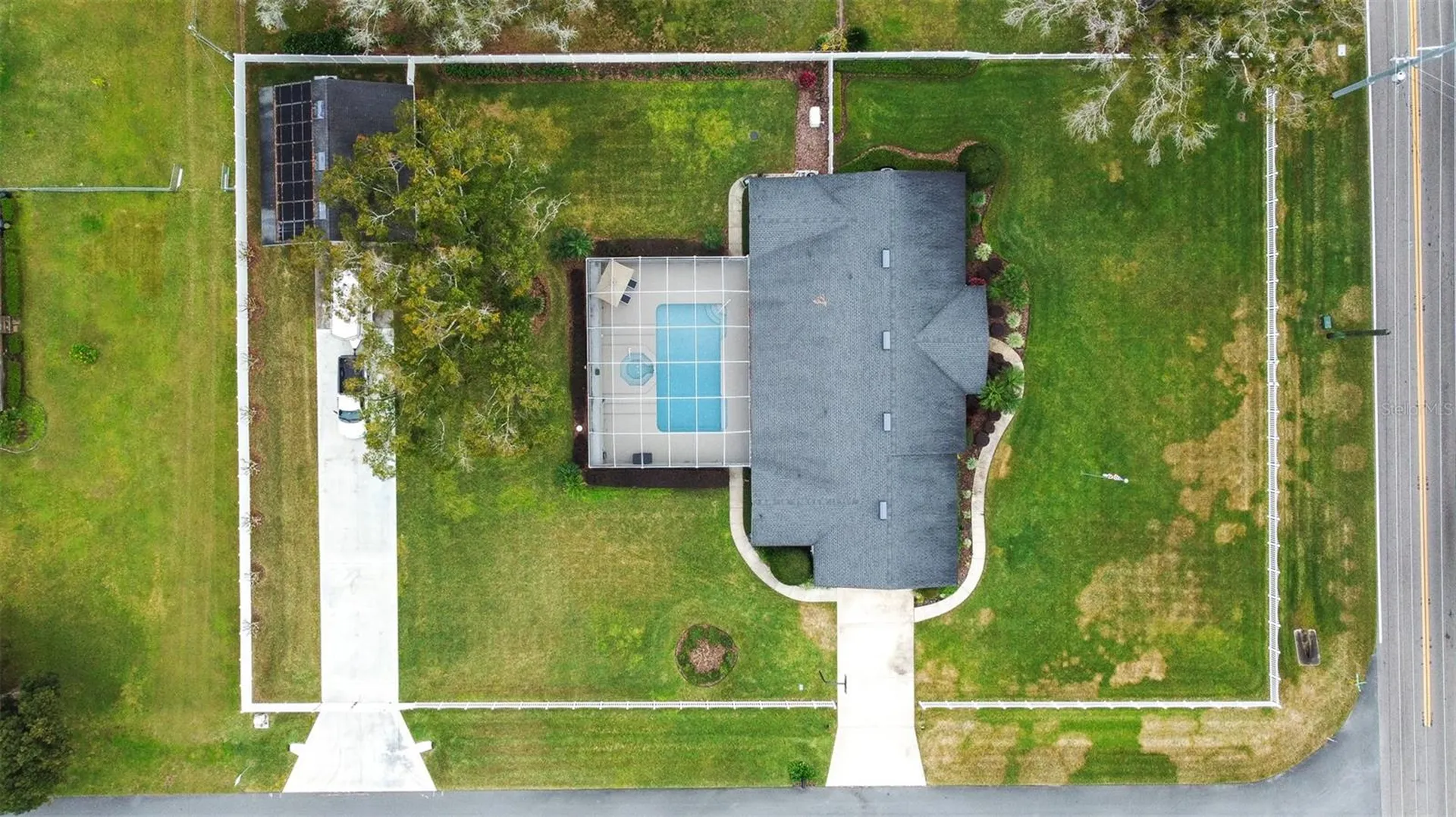 2404 Gibsonia Galloway Road Lakeland FL 33810