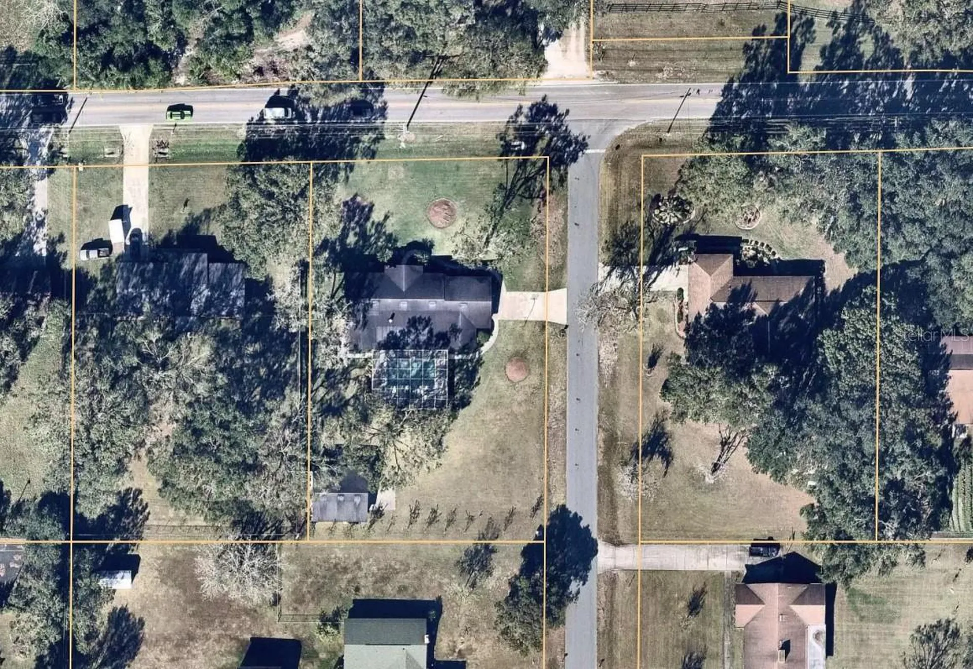2404 Gibsonia Galloway Road Lakeland FL 33810