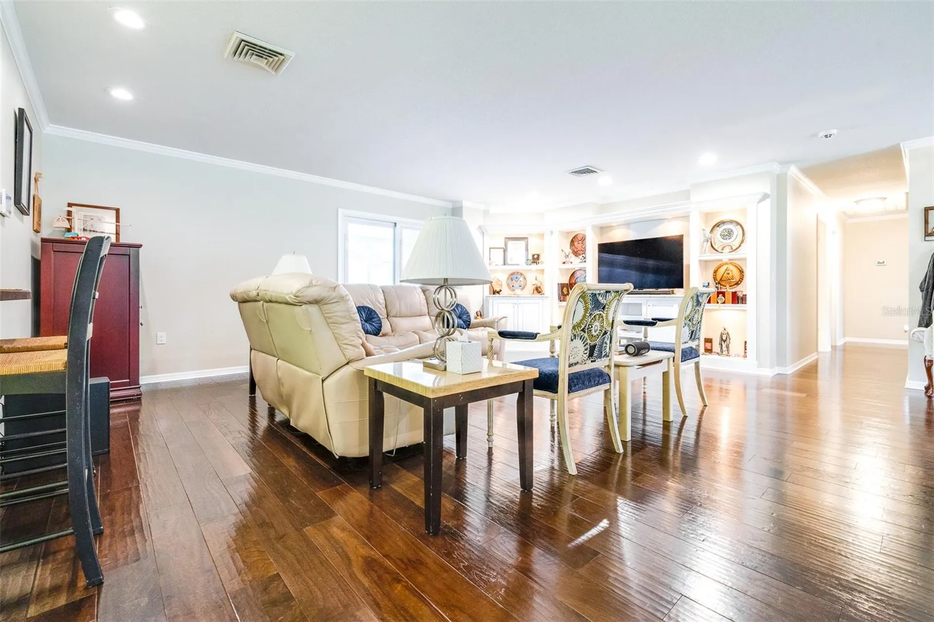 2404 Gibsonia Galloway Road Lakeland FL 33810
