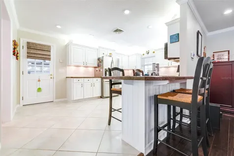 2404 Gibsonia Galloway Road Lakeland FL 33810