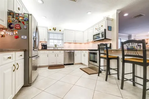 2404 Gibsonia Galloway Road Lakeland FL 33810