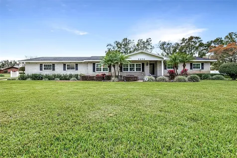 2404 Gibsonia Galloway Road Lakeland FL 33810