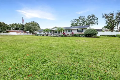 2404 Gibsonia Galloway Road Lakeland FL 33810
