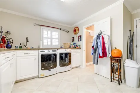 2404 Gibsonia Galloway Road Lakeland FL 33810