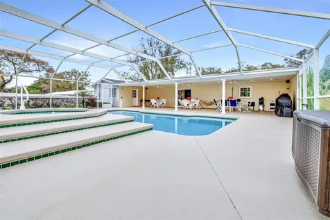 2404 Gibsonia Galloway Road Lakeland FL 33810
