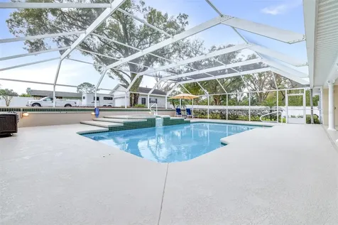 2404 Gibsonia Galloway Road Lakeland FL 33810