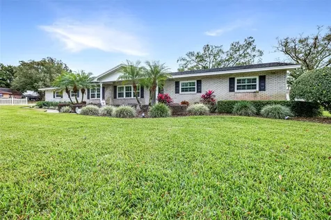 2404 Gibsonia Galloway Road Lakeland FL 33810