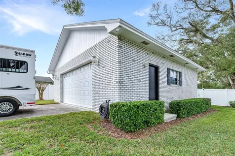 2404 Gibsonia Galloway Road Lakeland FL 33810